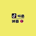 抖码小程序ico