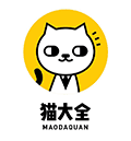 逗猫专用小程序ico