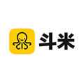 斗米找工作小程序ico