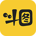 斗图表情包小程序ico