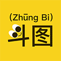 斗图表情包神器小程序ico