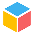 斗图表情包收集小程序ico