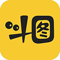 斗图表情王小程序ico