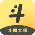 斗图大湿小程序ico