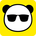 斗图神器表情包小程序ico