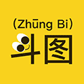 斗图王者小程序ico