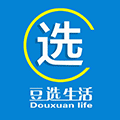 豆选生活小程序ico