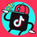 抖音爆款店小程序ico