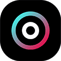 抖印小助手小程序ico