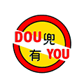 兜有封面小程序ico