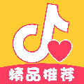 抖友音社小程序ico