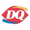 DQ冰雪皇后小程序ico