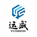 大庆运盛网络服务小程序ico