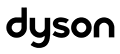 戴森 Dyson 官方旗舰店小程序ico