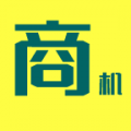 电商代运营B2B商机小程序ico
