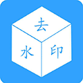 短视频去水印至尊版小程序ico