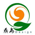 鼎尚墙绘工作室小程序ico