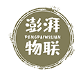 短视频51去水印小程序ico