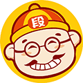 段掌柜小程序ico