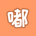 嘟嘟故事小程序ico