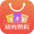 嘟嘟领券小程序ico