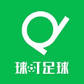 队长名片小程序ico