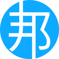 队队邦小程序ico