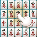 对对消消乐小程序ico