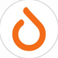 多点会员卡小程序ico