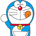 多多简笔画小程序ico