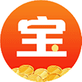 多多金宝小程序ico