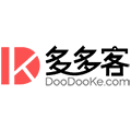 多多客doodooke小程序ico