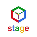 多多提醒Stage小程序ico