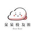 朵朵校友圈小程序ico