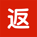 多多有返小程序ico