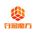 夺冠魔方小程序ico