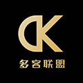 多客拼团小程序ico