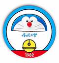 哆啦A梦礼品店小程序ico