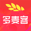 多麦客小程序ico