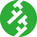 多圈小程序ico