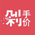 剁手价小程序ico
