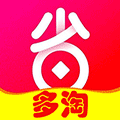 多淘比价小程序ico