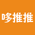 哆推推小程序ico