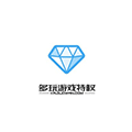 多玩特权礼包小程序ico