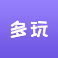多玩应用小程序ico