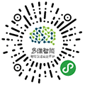 多维智能小程序ico