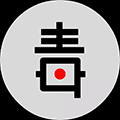 毒图pix小程序ico