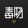 毒物商店小程序ico