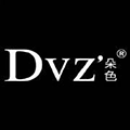 Dvz朵色官方小程序ico