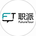 大学生求职就业职聊平台小程序ico